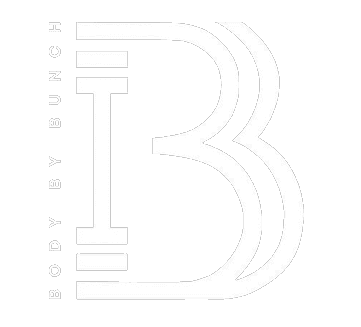 Body By Bunch
