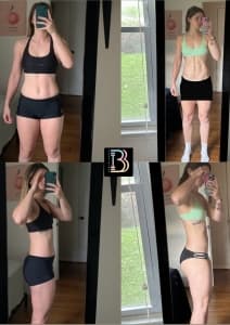 3-Year Online Client
