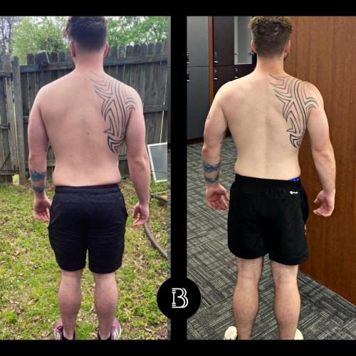 Client Transformation Pic