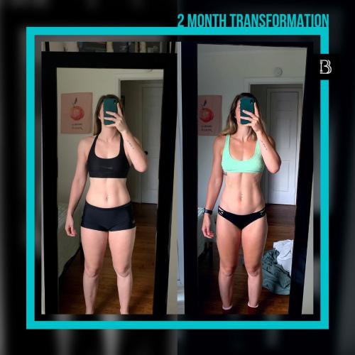 Client Transformation Pic